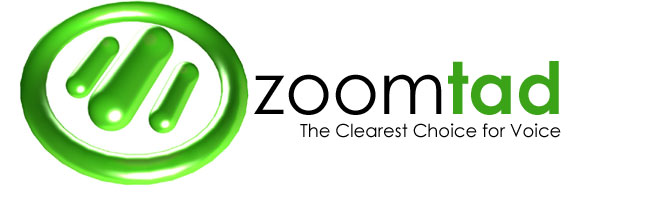 Zoomtad Telecom